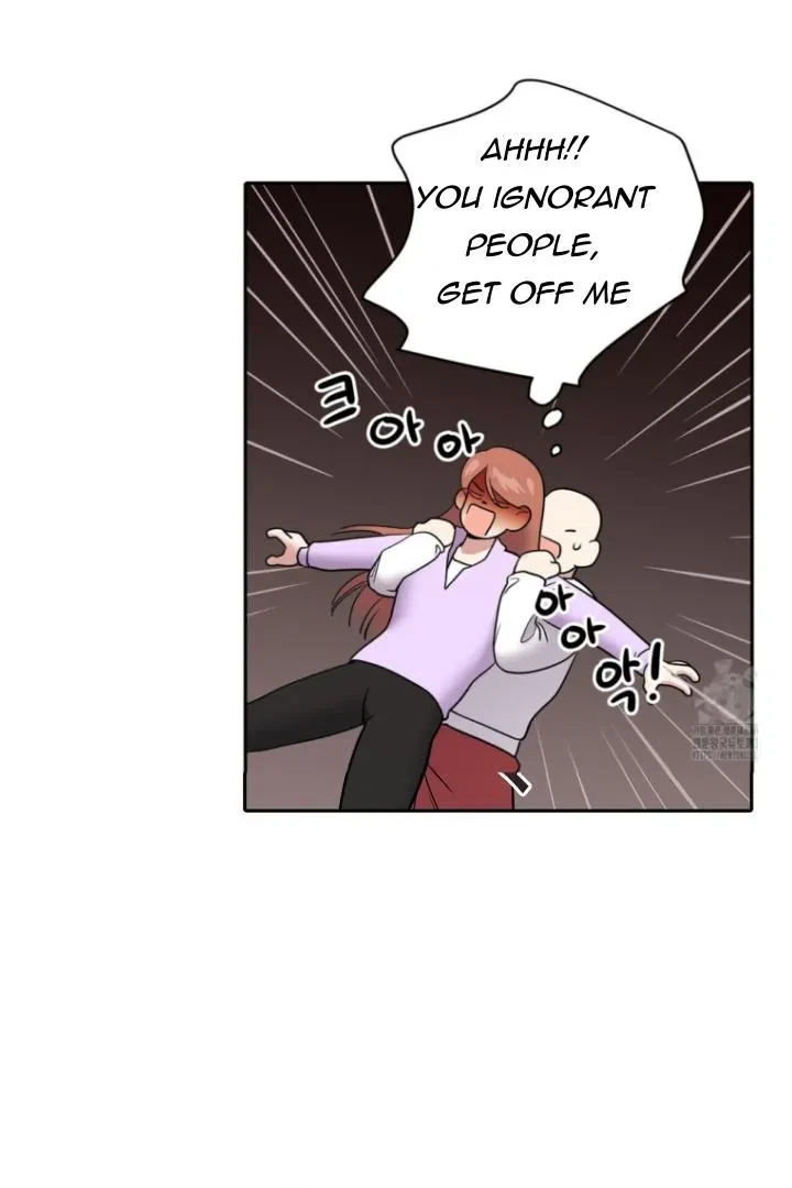 Fight Club Chapter 4, page 69