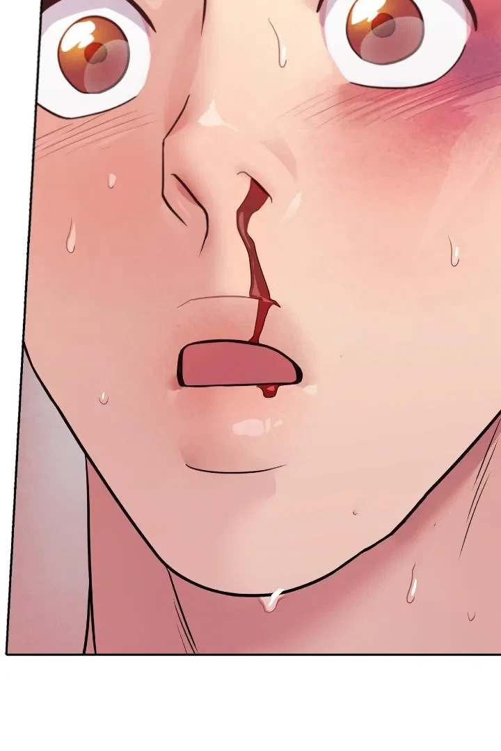 Fight Club Chapter 4, page 75
