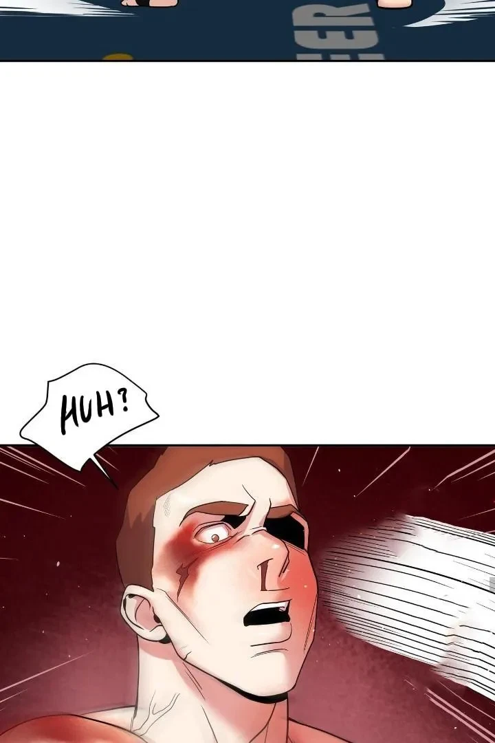 Fight Club Chapter 4, page 79