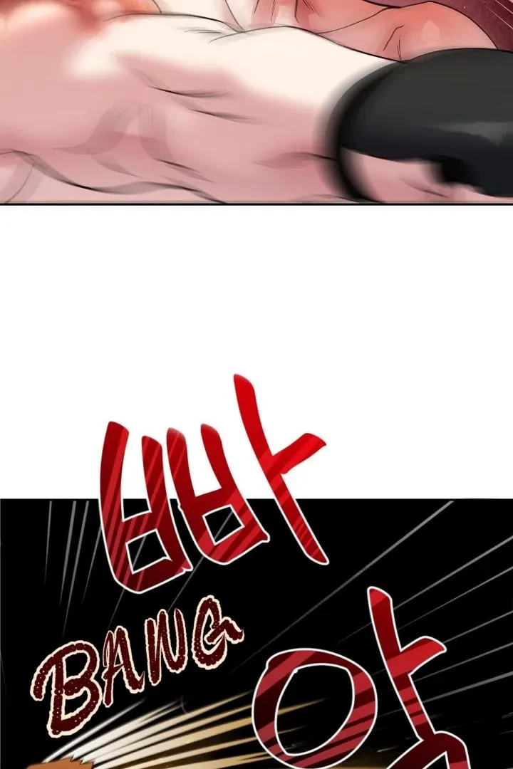 Fight Club Chapter 4, page 80