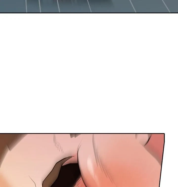 Fight Club Chapter 4, page 82