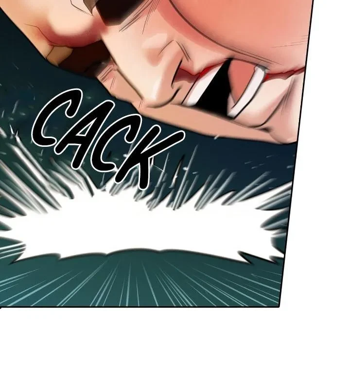 Fight Club Chapter 4, page 83