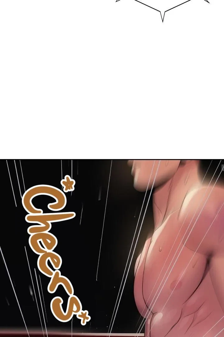 Fight Club Chapter 4, page 85