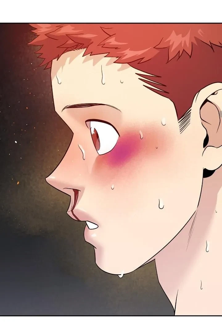 Fight Club Chapter 4, page 87
