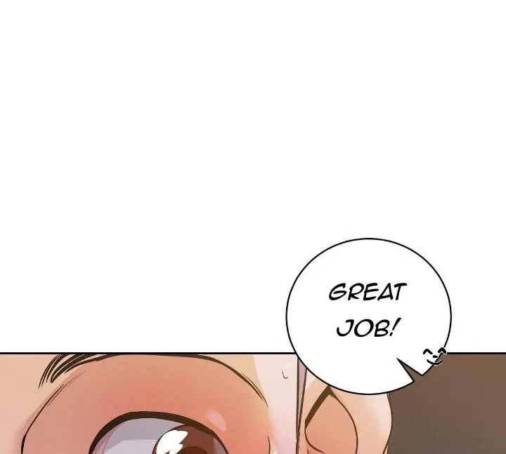 Fight Club Chapter 4, page 88
