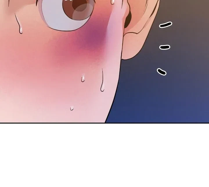 Fight Club Chapter 4, page 89