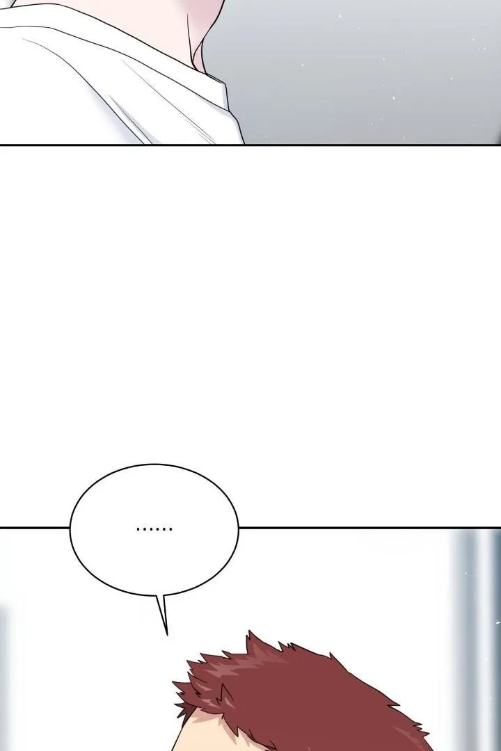 Fight Club Chapter 4, page 9