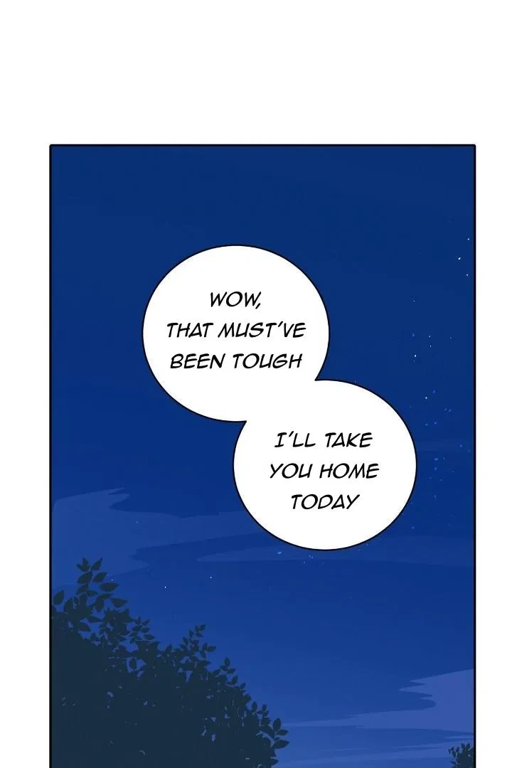 Fight Club Chapter 4, page 91