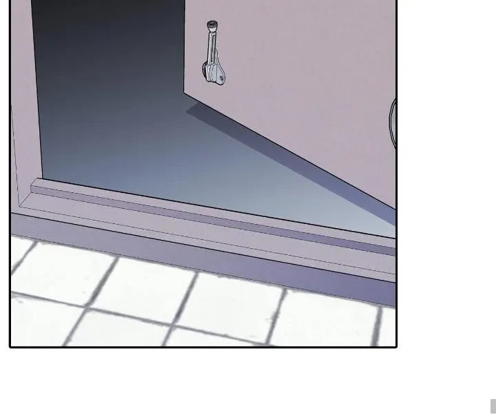 Fight Club Chapter 4, page 94