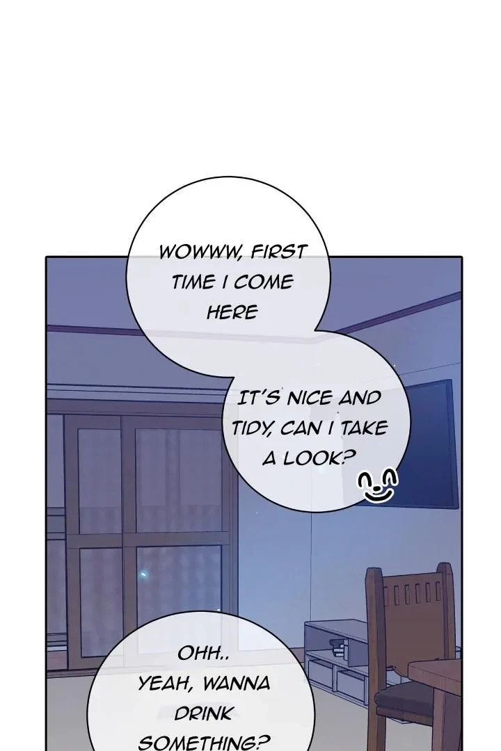 Fight Club Chapter 4, page 96
