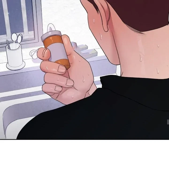Fight Club Chapter 4, page 99