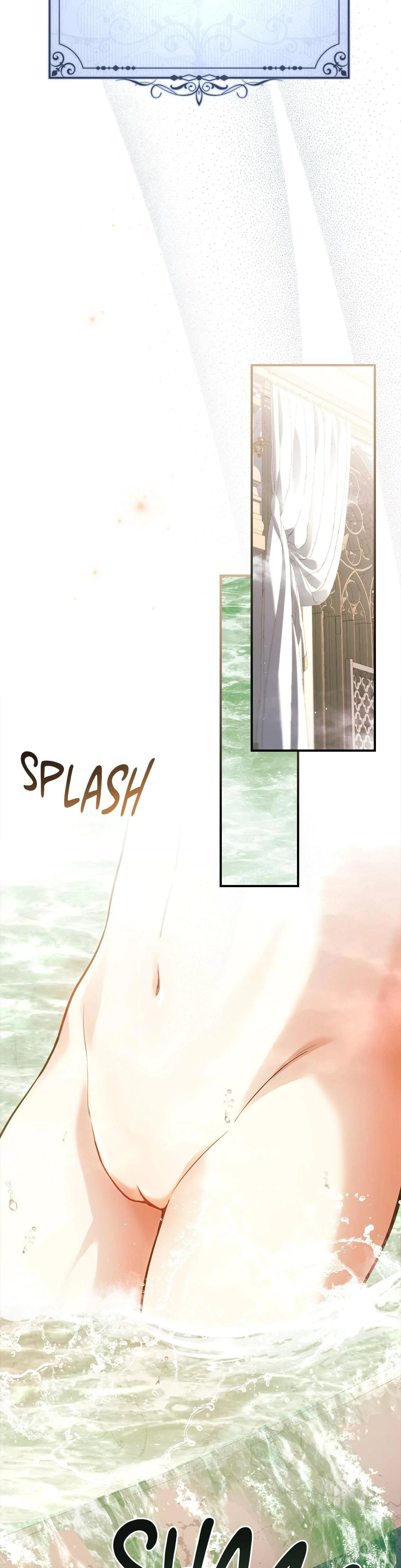 The Hate Trap Chapter 44, page 31