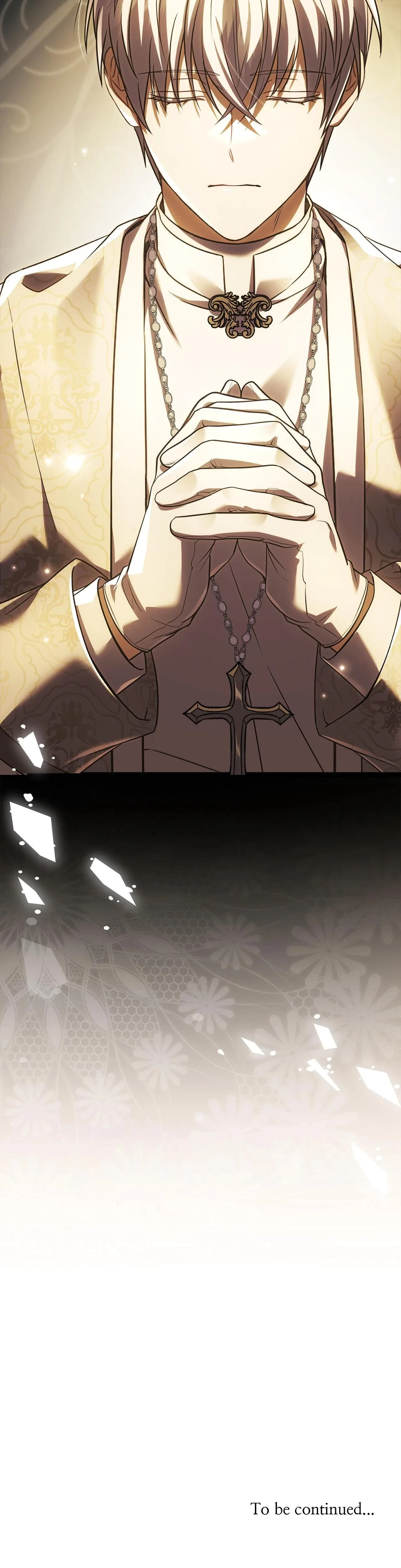 The Hate Trap Chapter 44, page 38