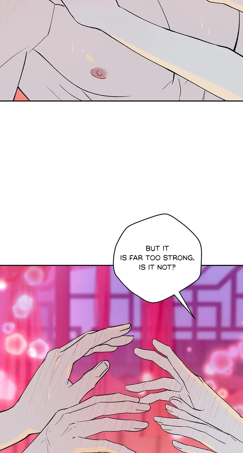 Chapter 18, page 10