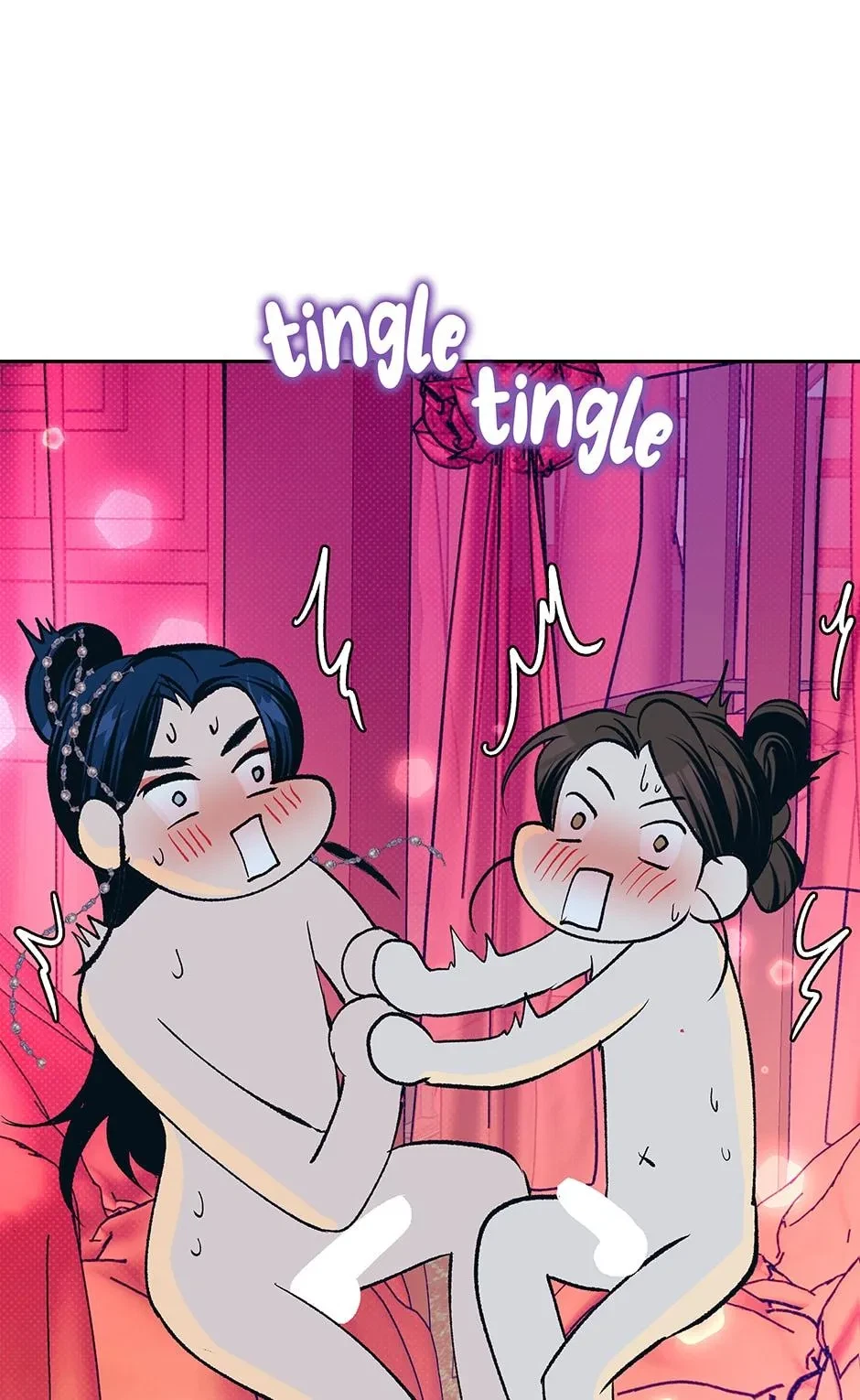 Chapter 18, page 12