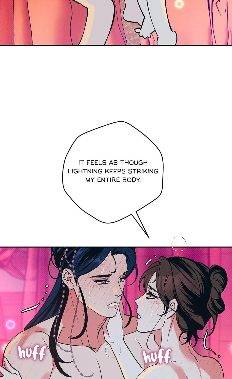 Chapter 18, page 13