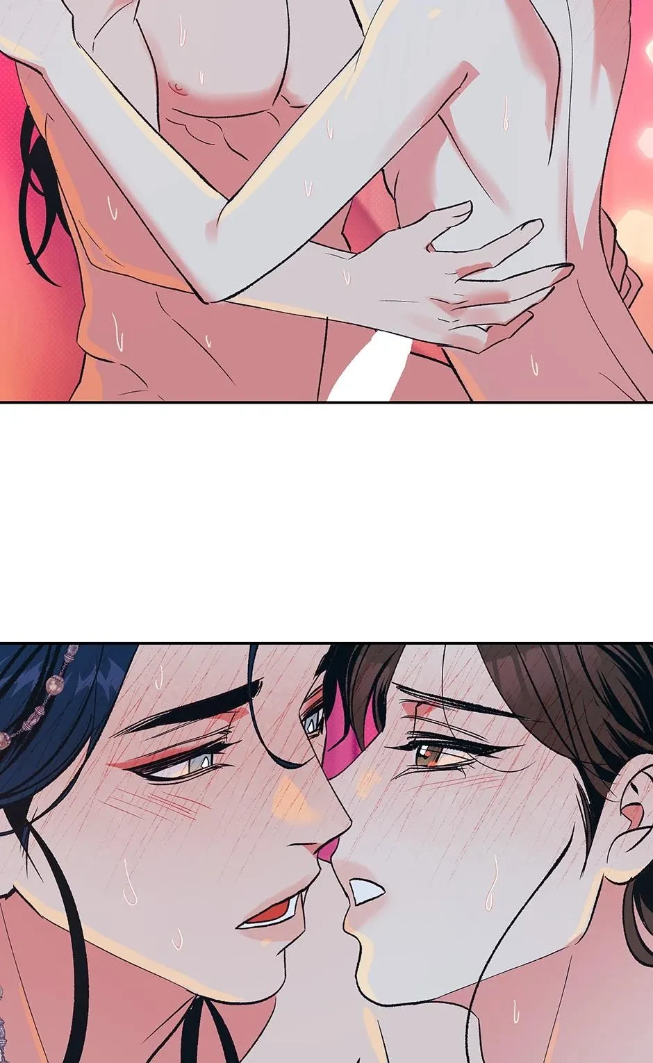 Chapter 18, page 14