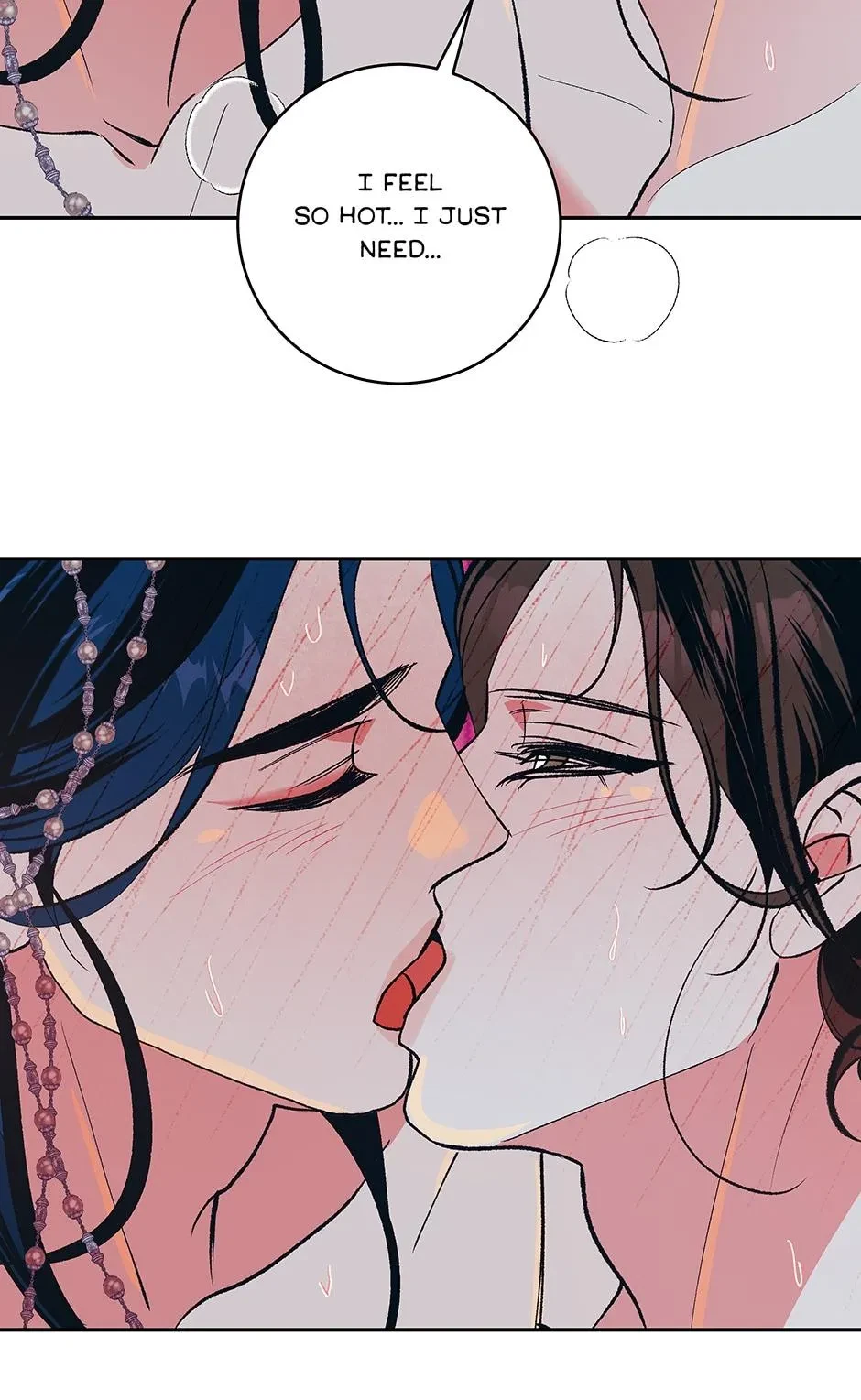 Chapter 18, page 15