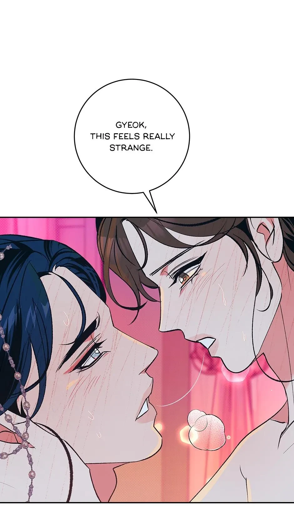Chapter 18, page 18