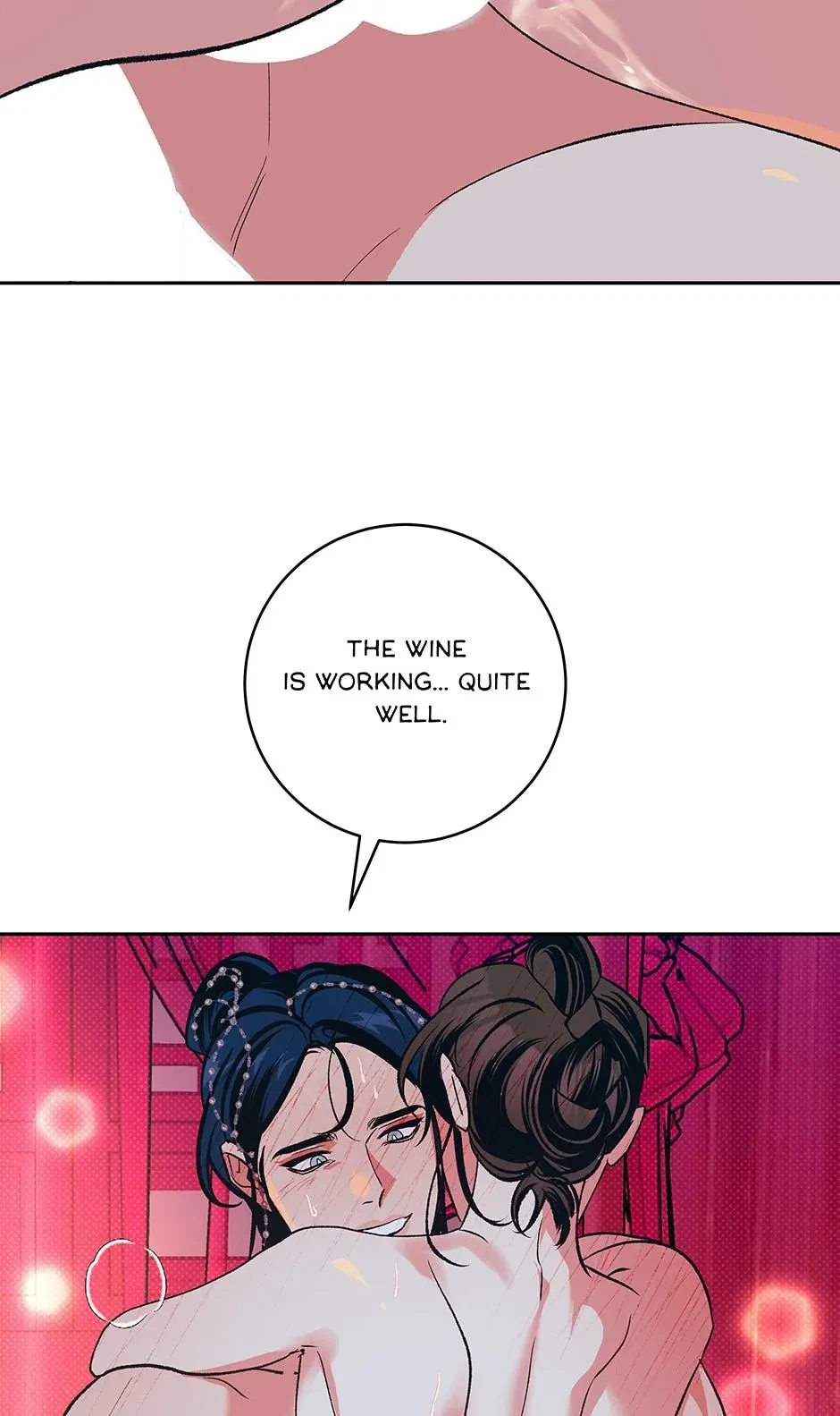 Chapter 18, page 20