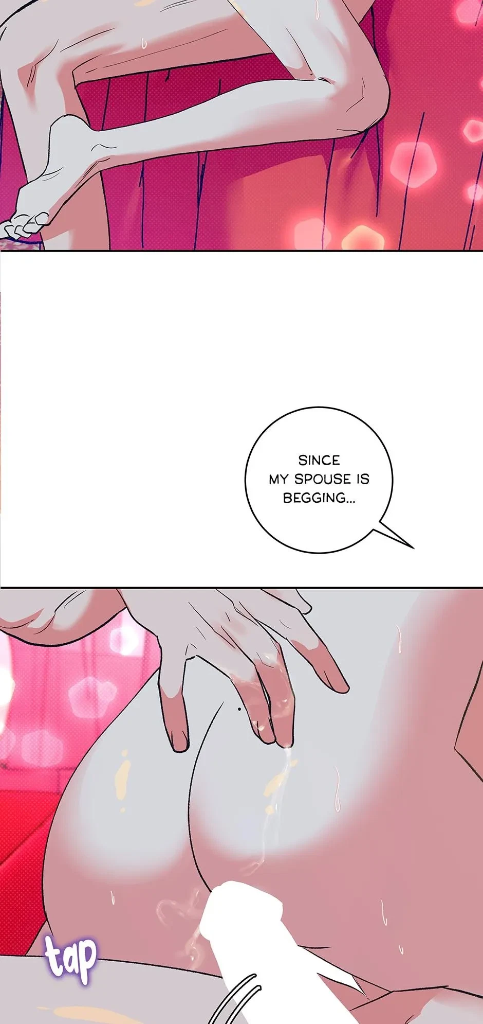Chapter 18, page 24