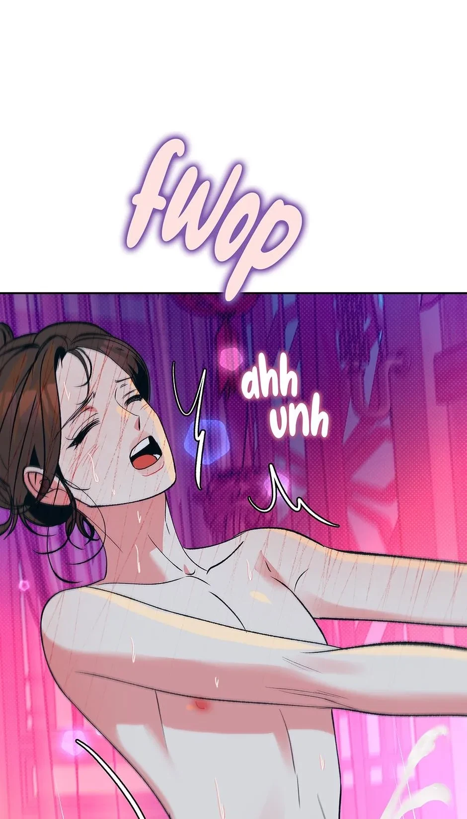 Chapter 18, page 26