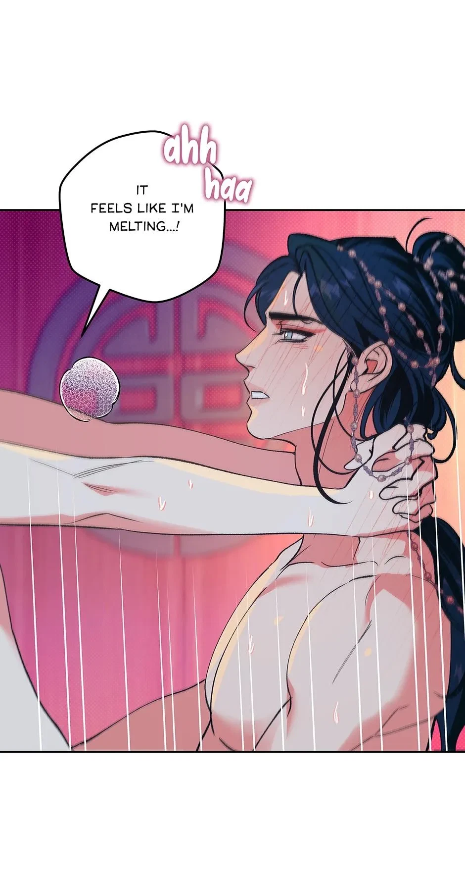 Chapter 18, page 32