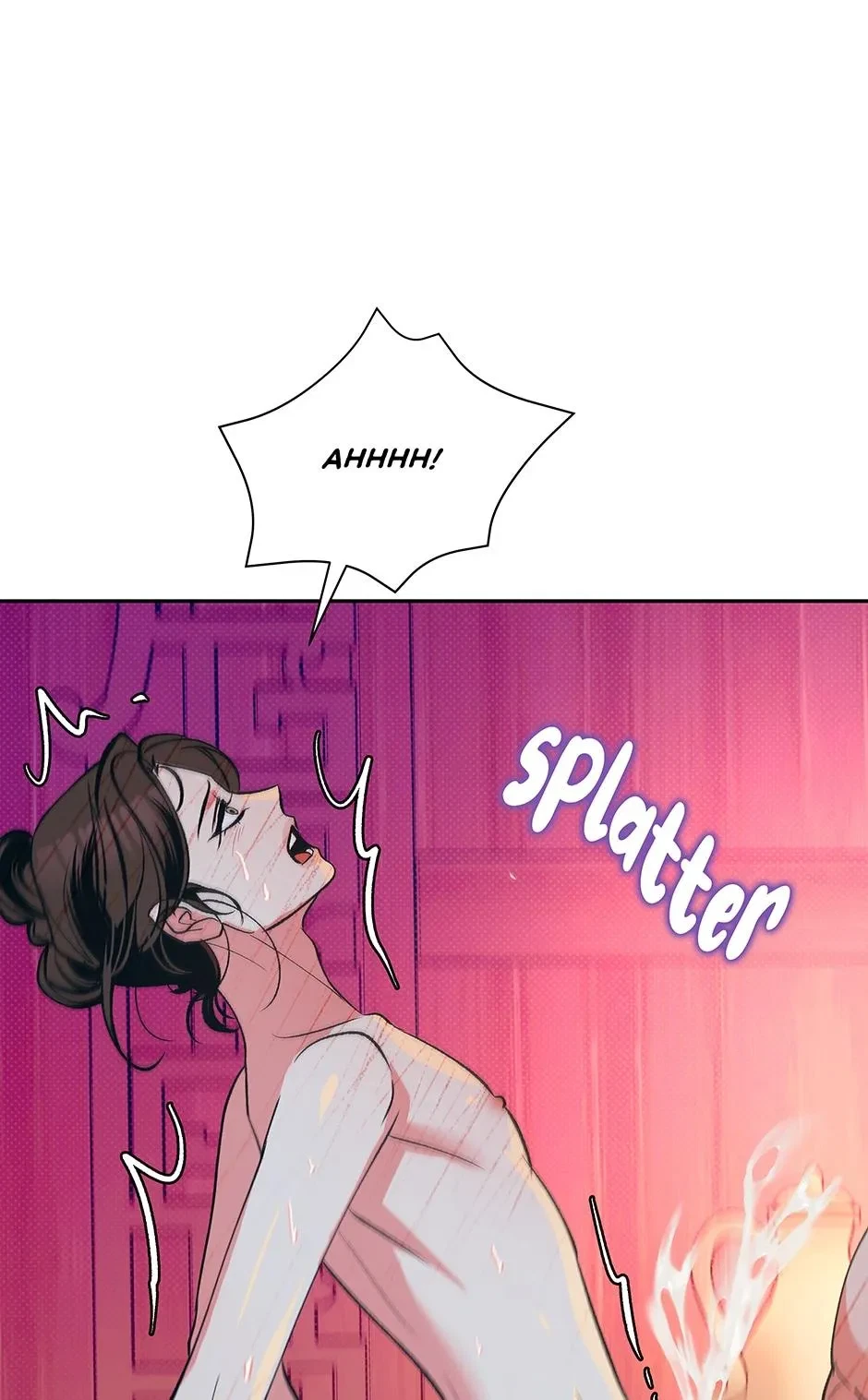 Chapter 18, page 38