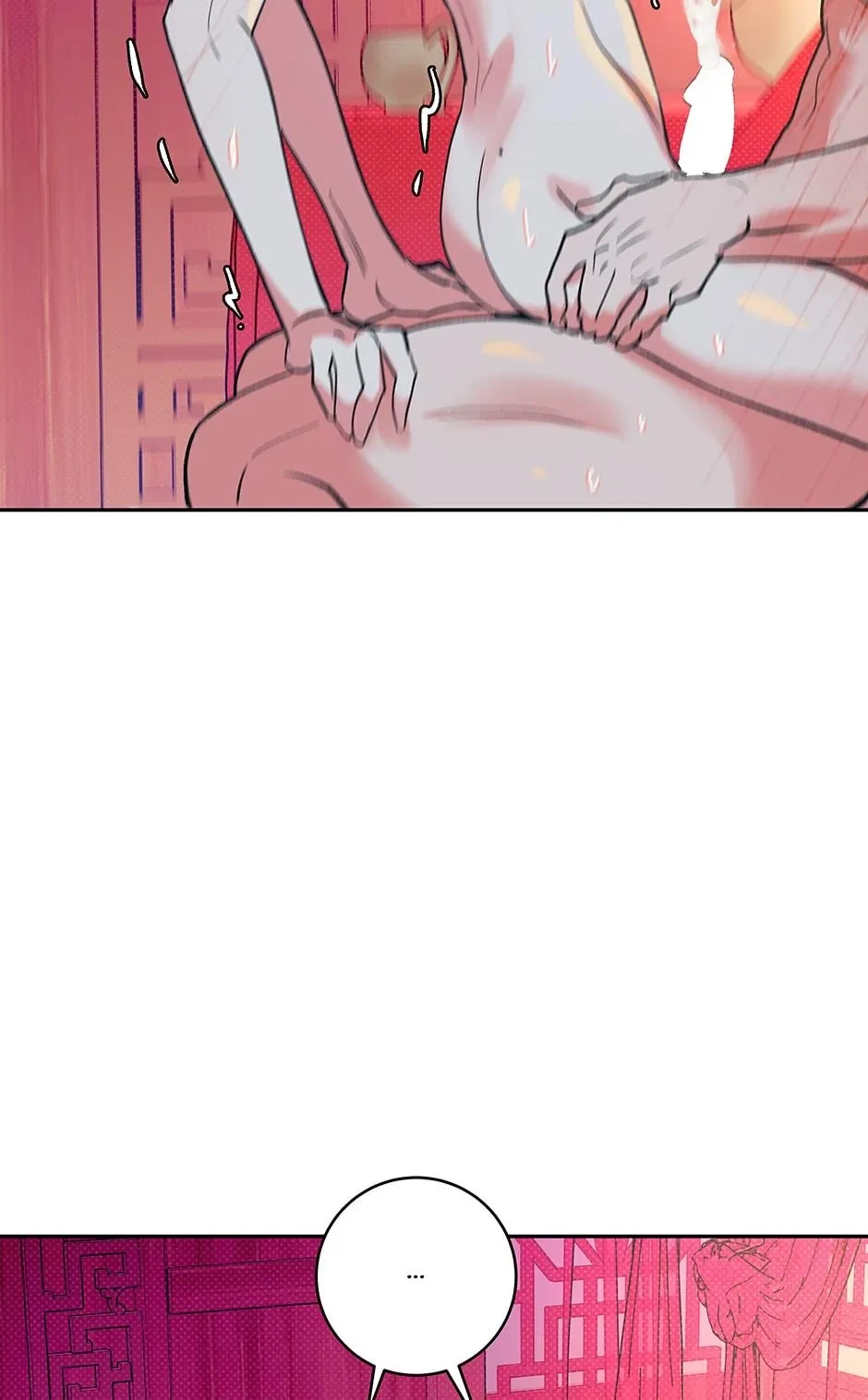 Chapter 18, page 39