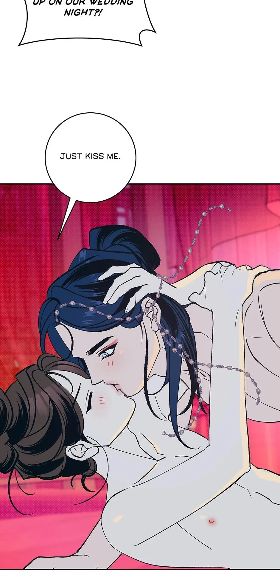 Chapter 18, page 44