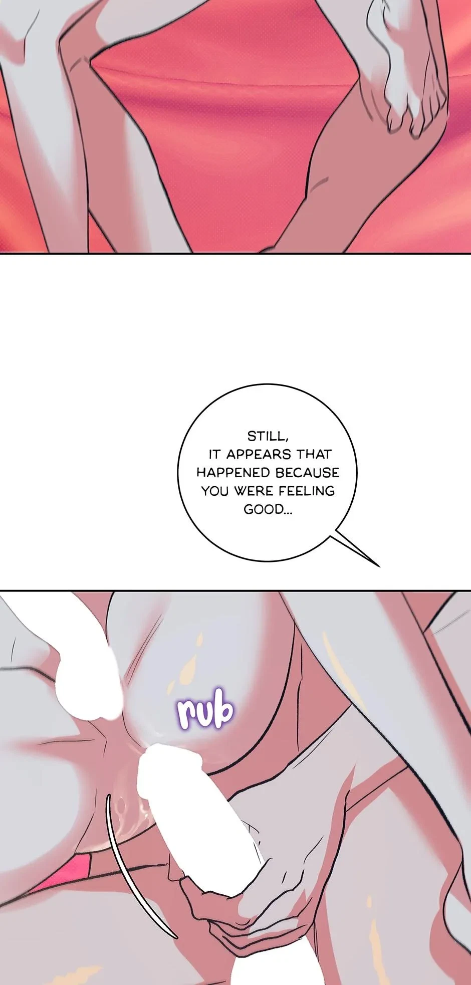 Chapter 18, page 46
