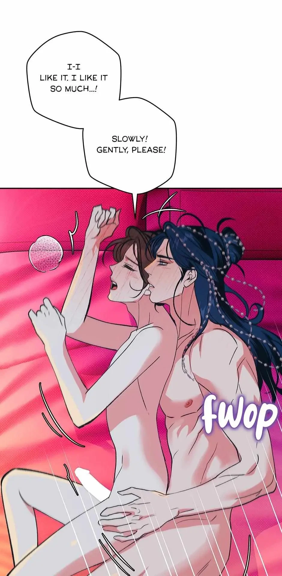Chapter 18, page 53