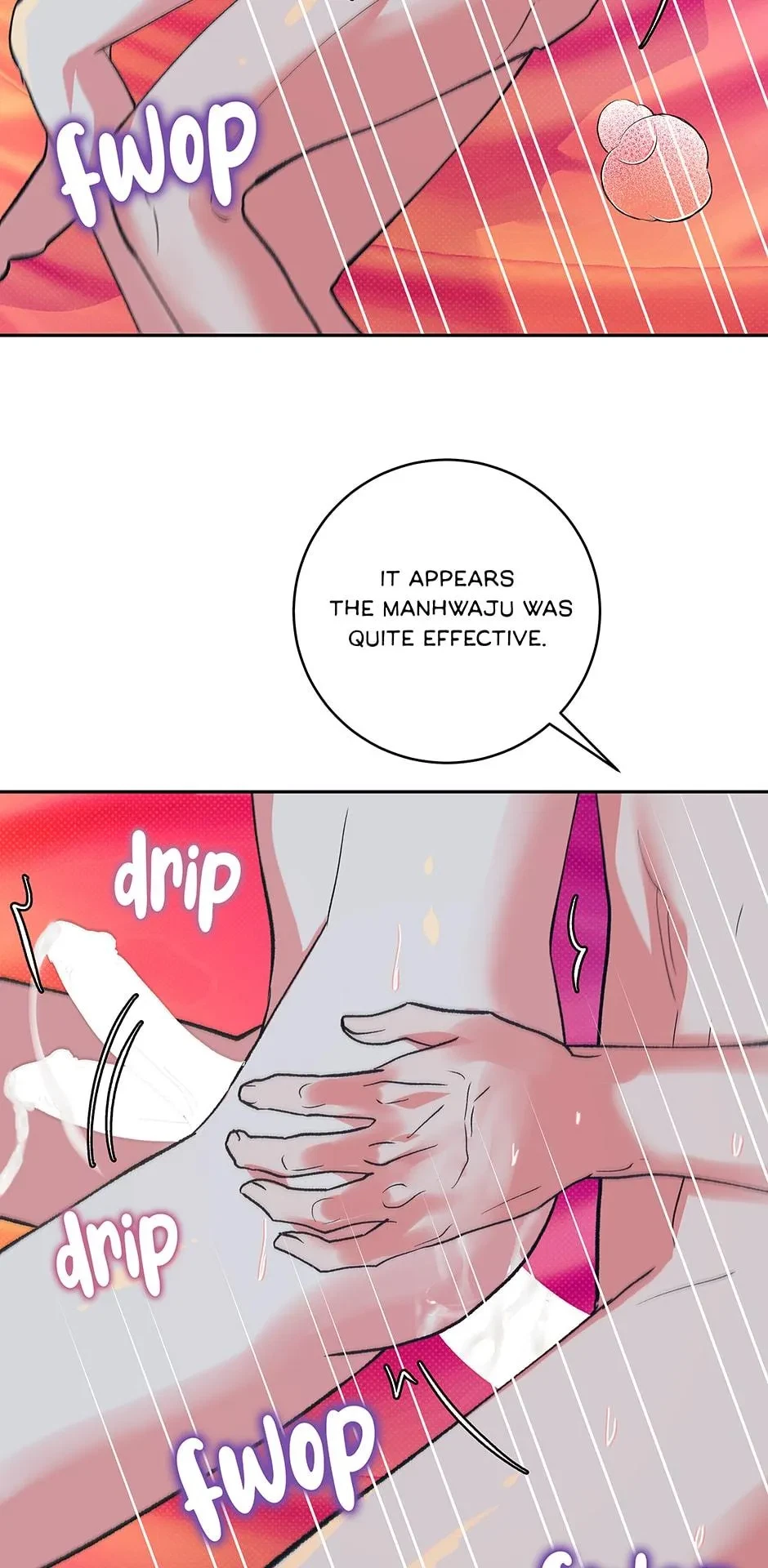 Chapter 18, page 54