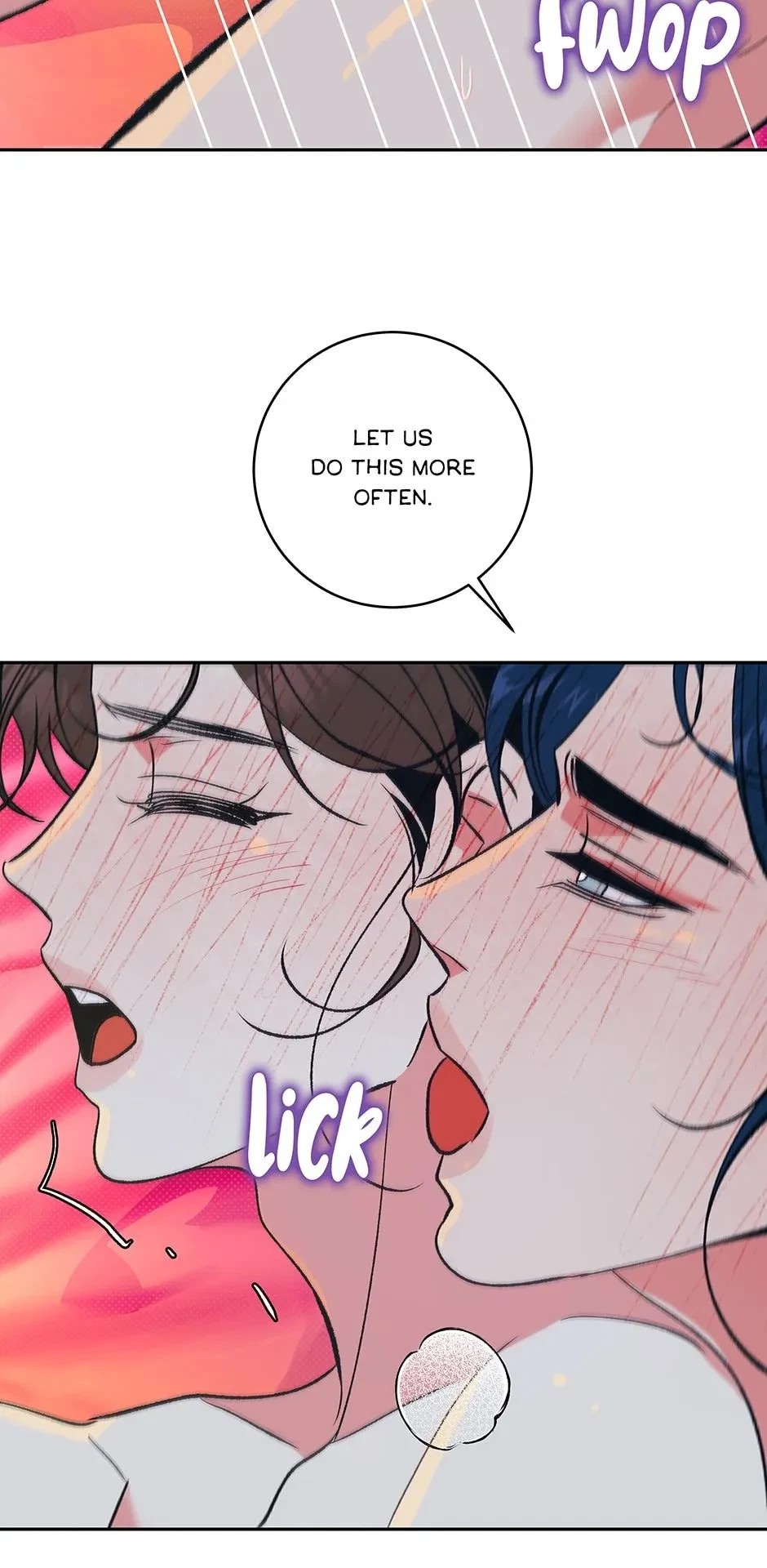 Chapter 18, page 55