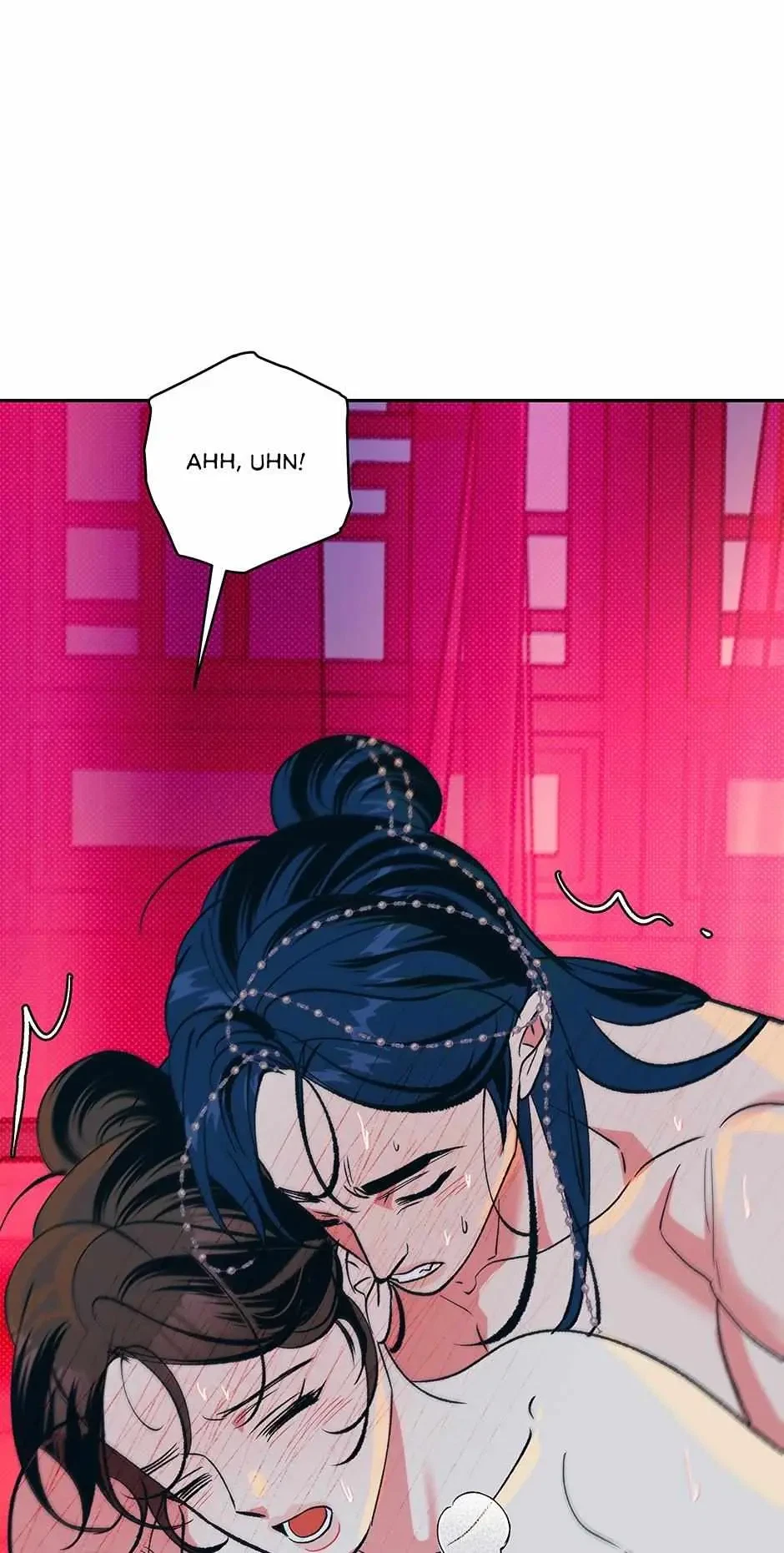 Chapter 18, page 58