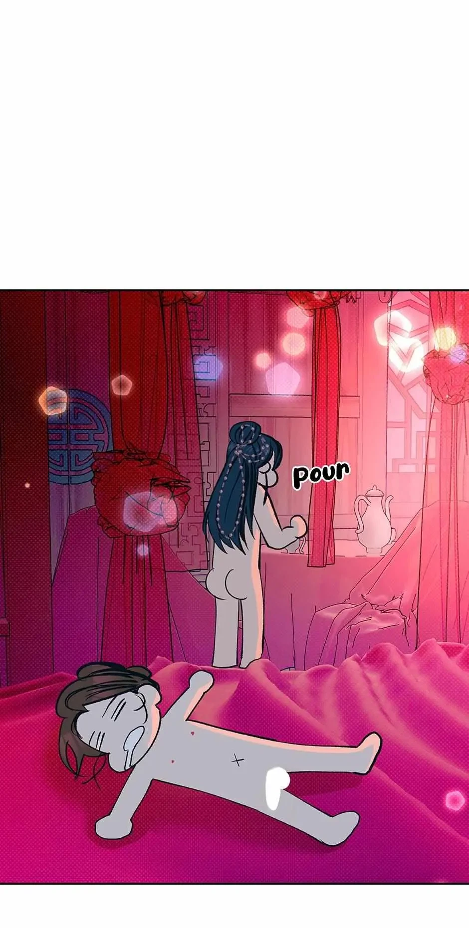 Chapter 18, page 60