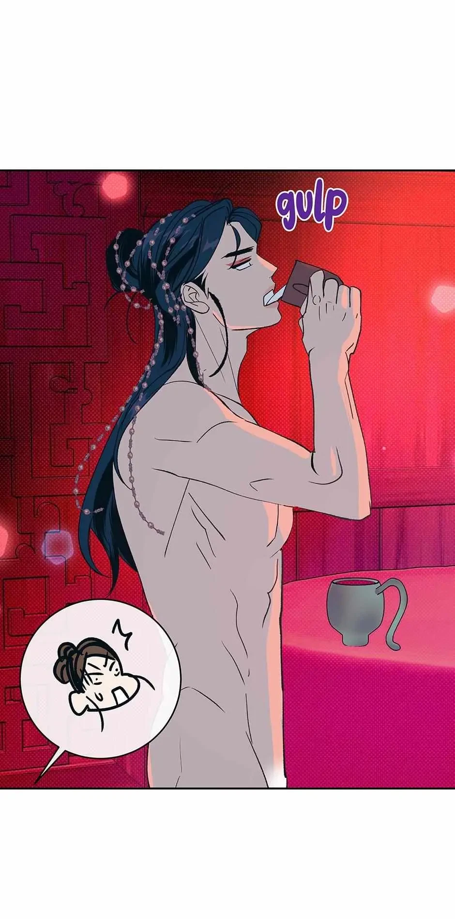 Chapter 18, page 61