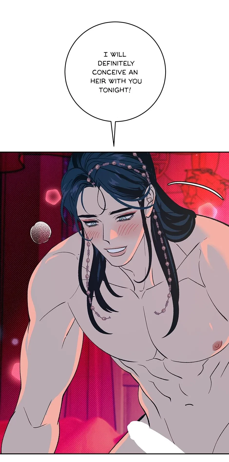 Chapter 18, page 63