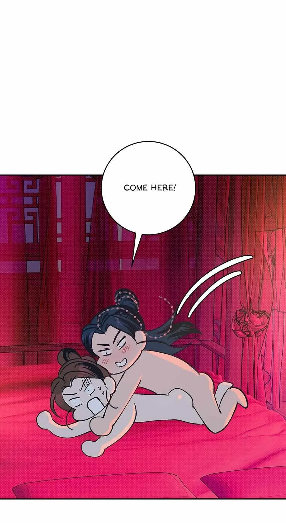 Chapter 18, page 64