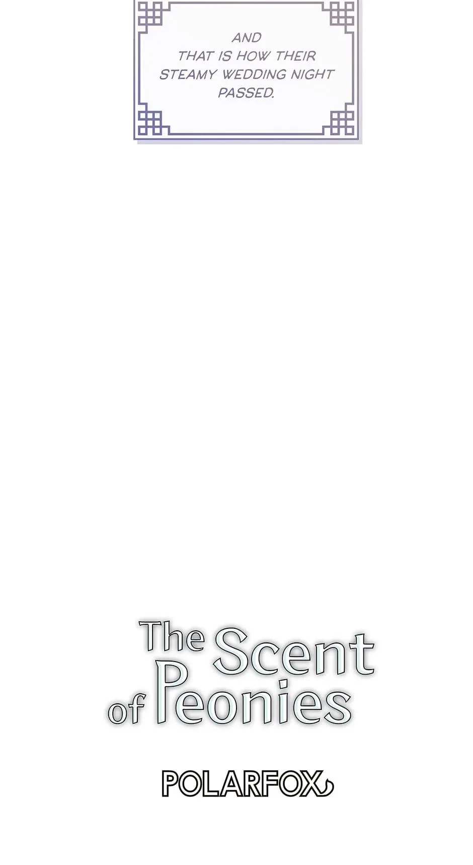 Chapter 18, page 66