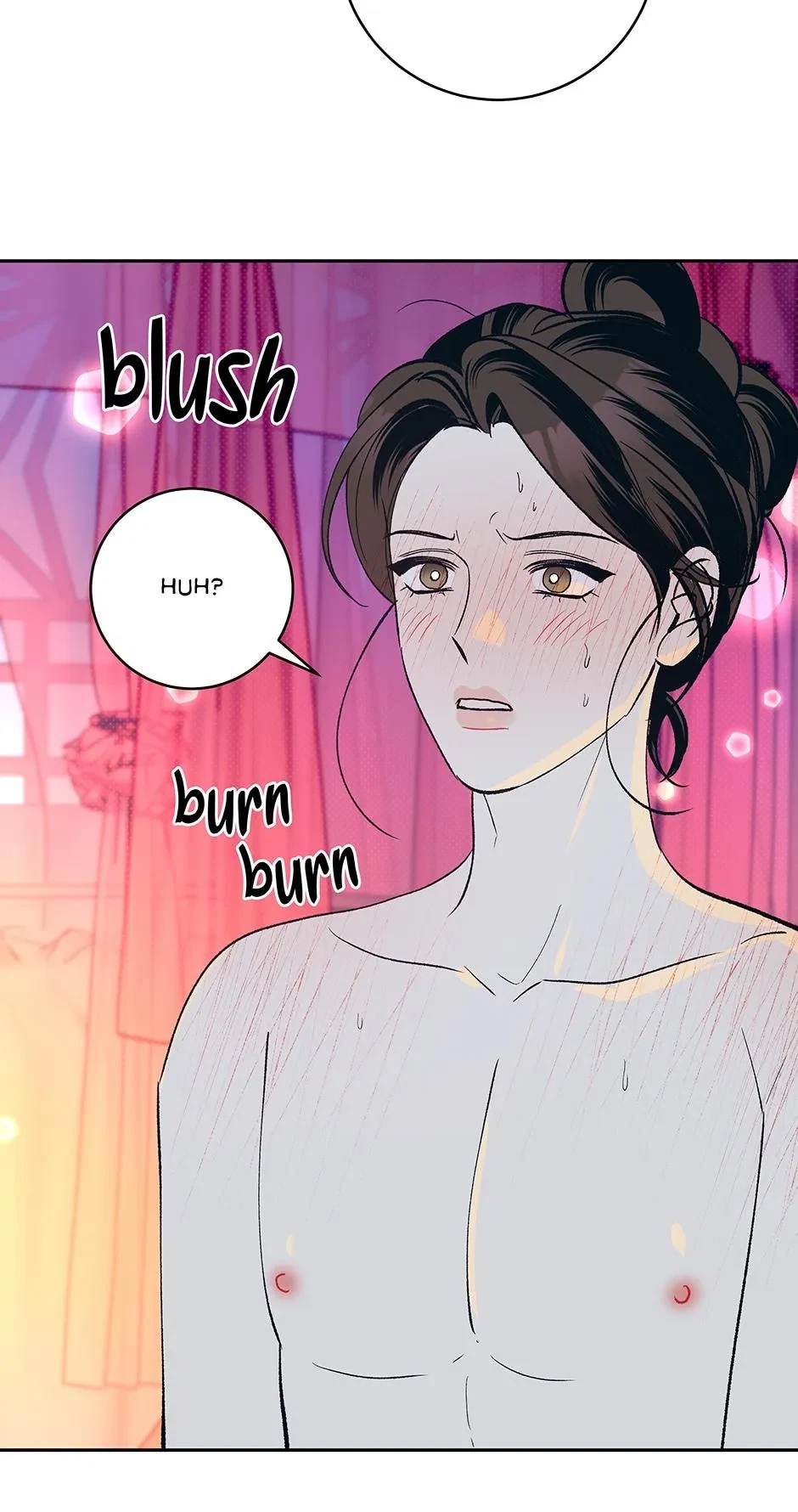 Chapter 18, page 7