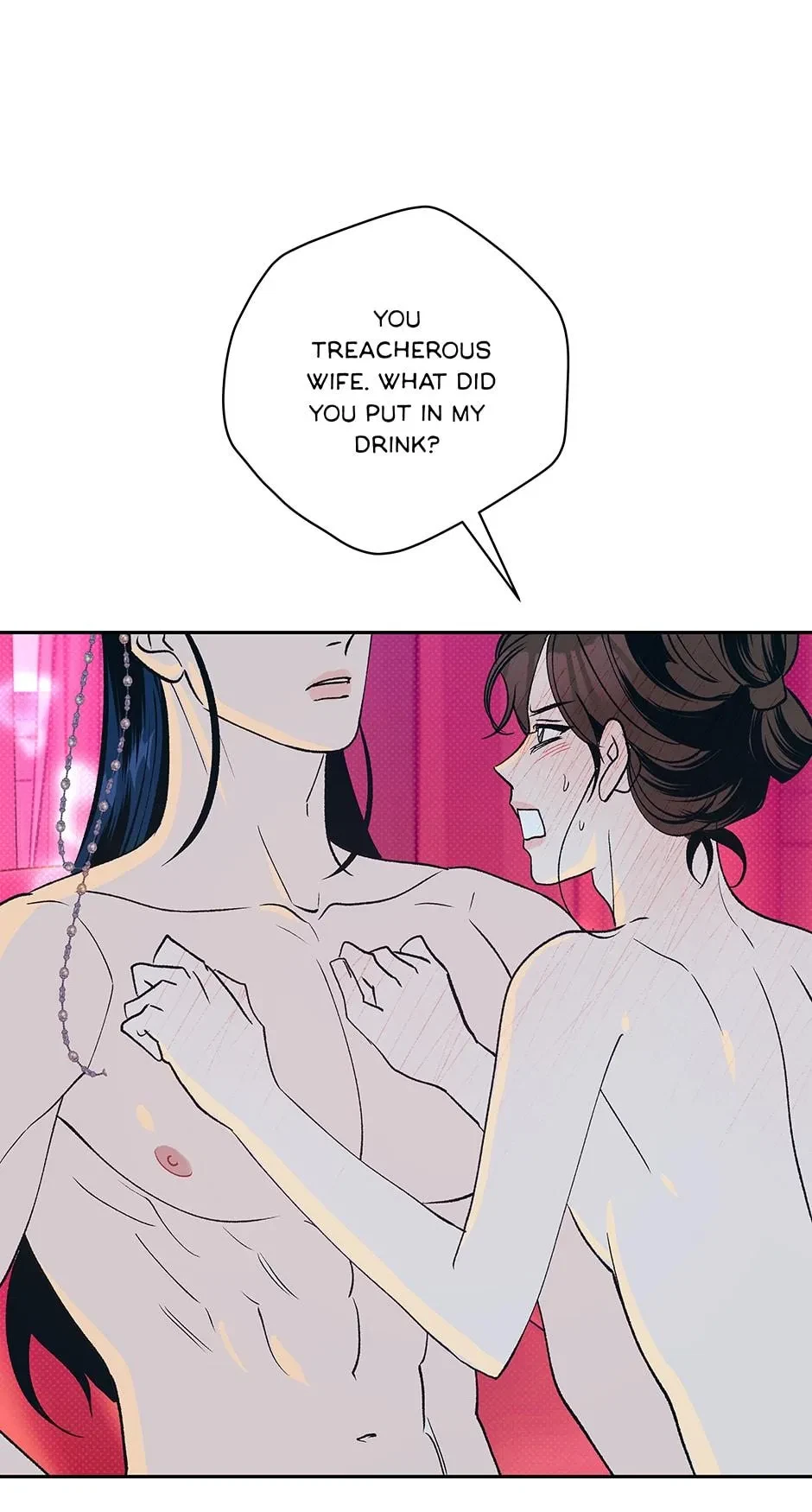 Chapter 18, page 8