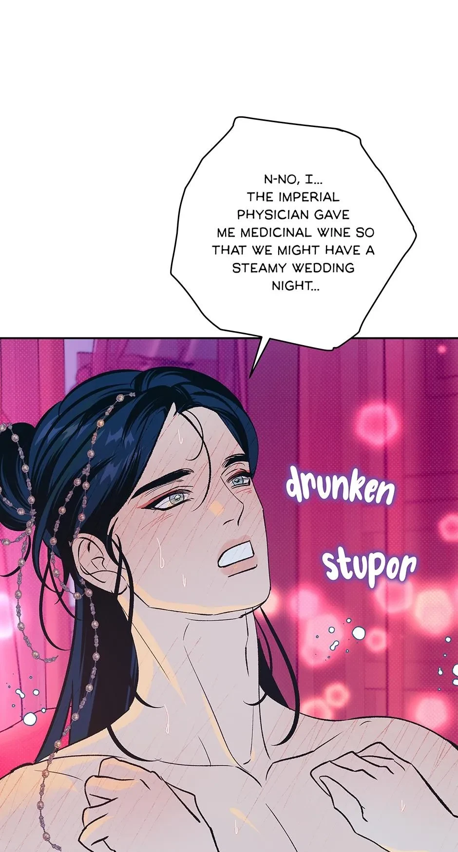 Chapter 18, page 9