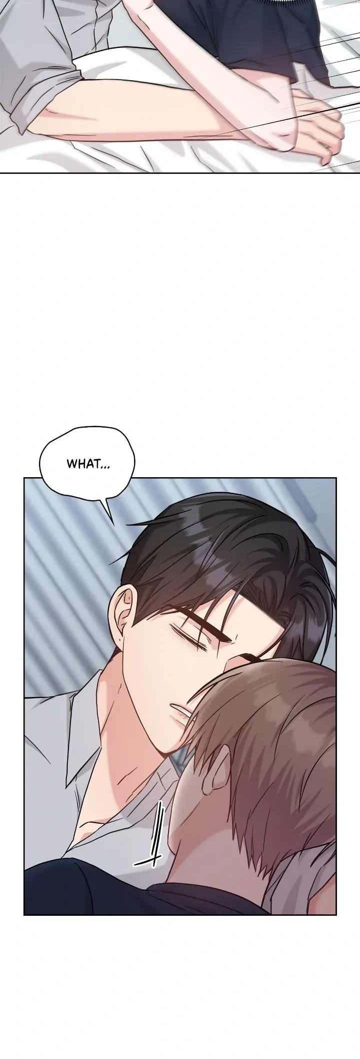 Chapter 56, page 13