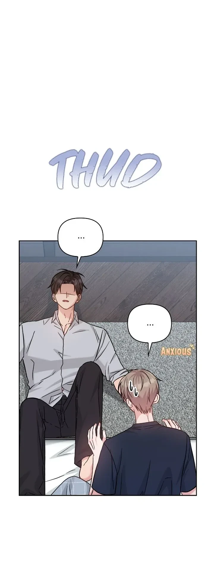 Chapter 56, page 17