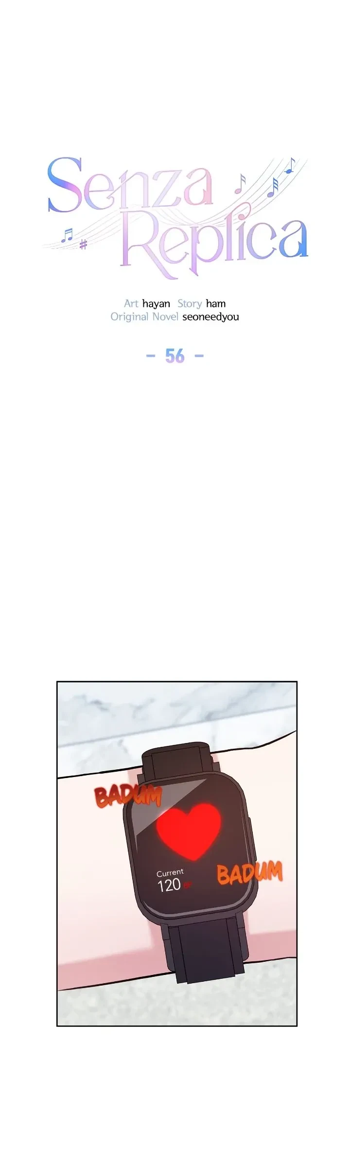 Chapter 56, page 21
