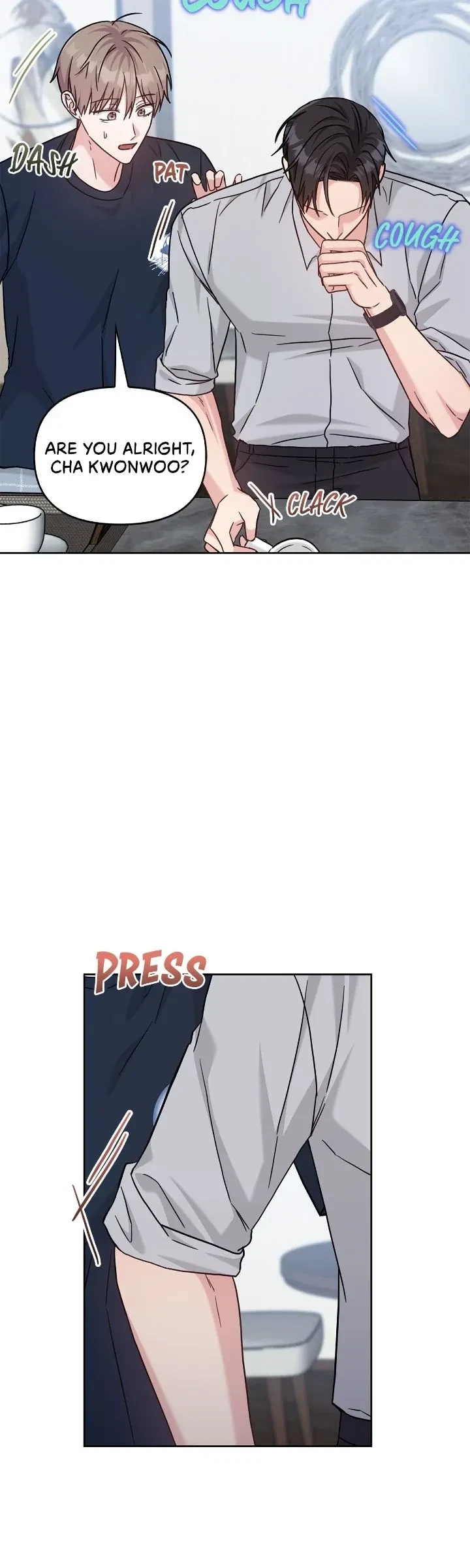Chapter 56, page 24