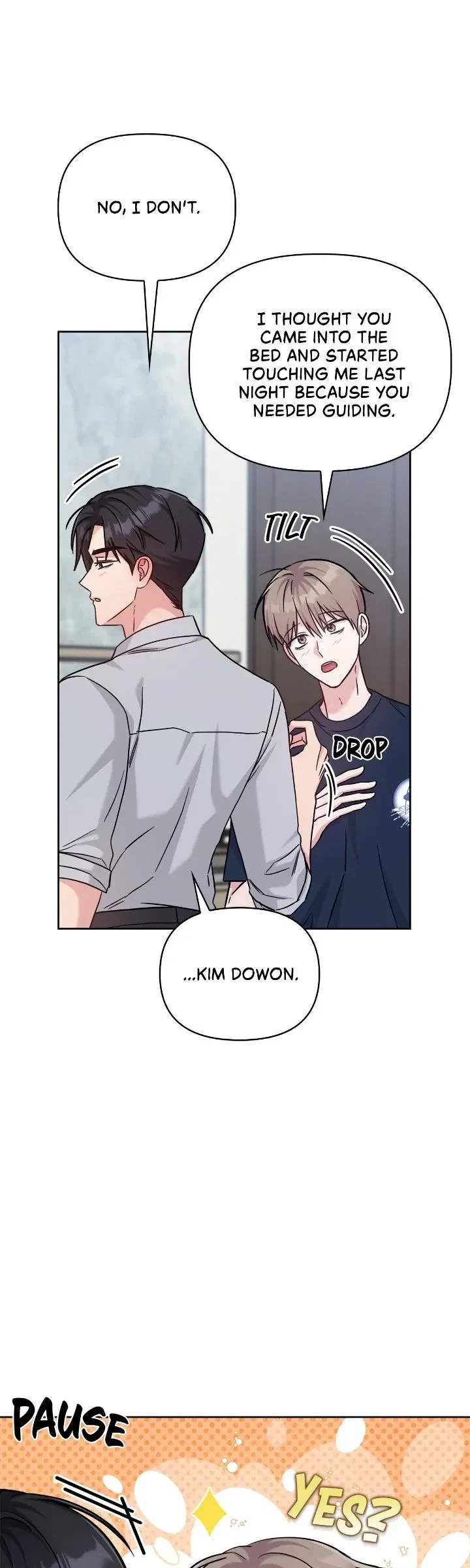 Chapter 56, page 30