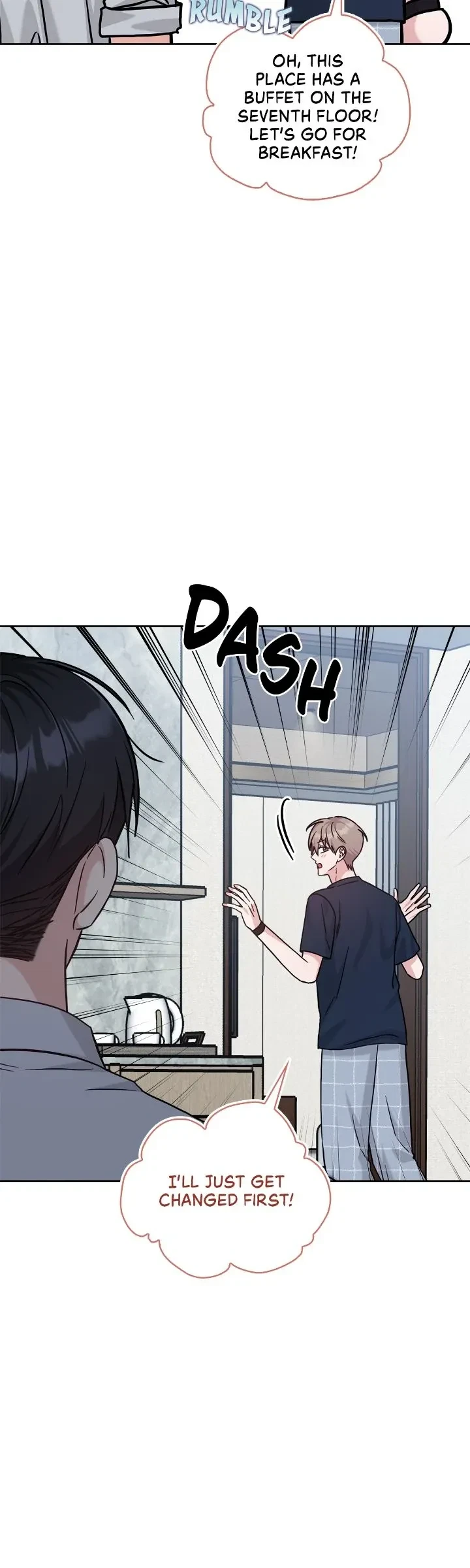 Chapter 56, page 32