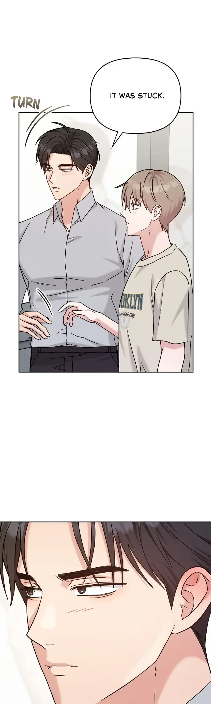 Chapter 56, page 39